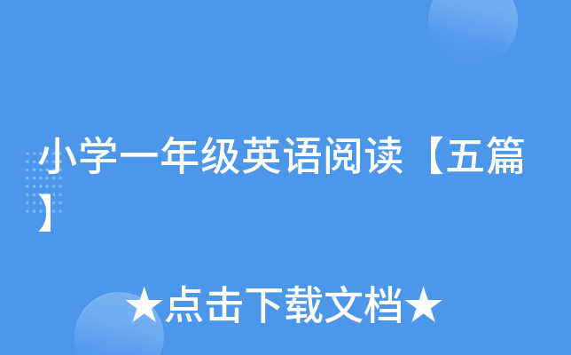 СWһ꼉ӢZxƪ