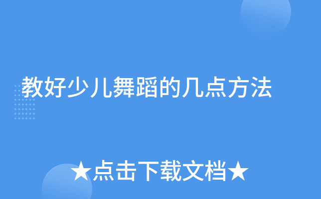 ̺ك赸Ďc(din)