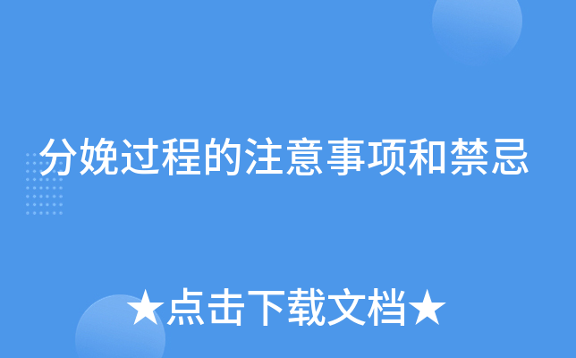 ^(gu)̵ע(xing)ͽ