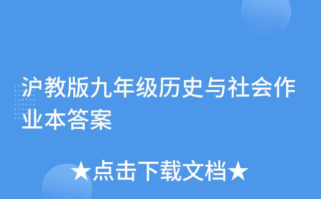 ̰꼉vʷcI(y)