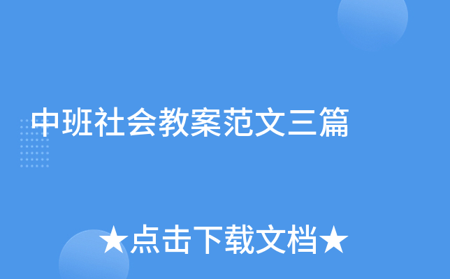 а(hu)̰ƪ