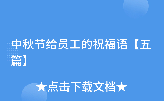 ﹝(ji)oTףZƪ