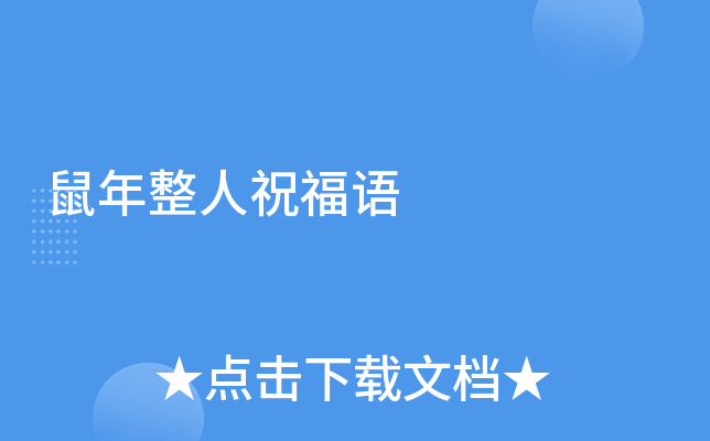 ףZ