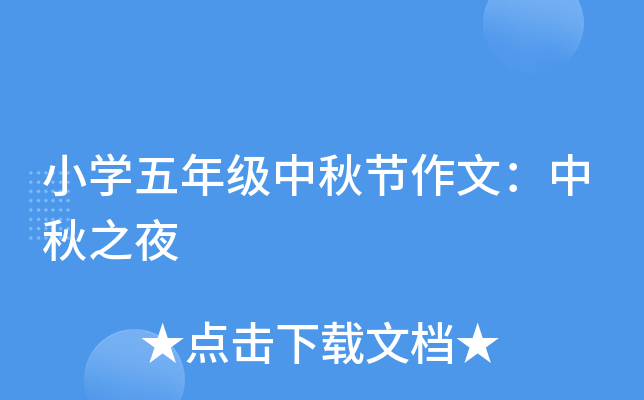 СW(xu)꼉﹝(ji)ģ֮ҹ