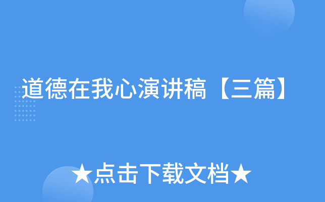v塾ƪ