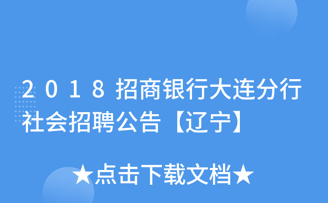 2018yдBƸ桾|