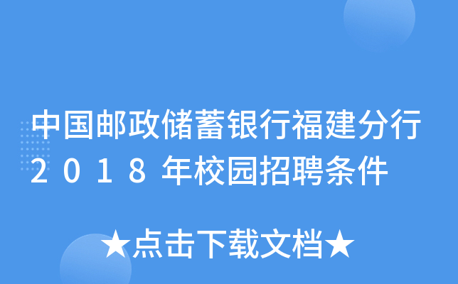 Ї]yи2018У@Ƹl