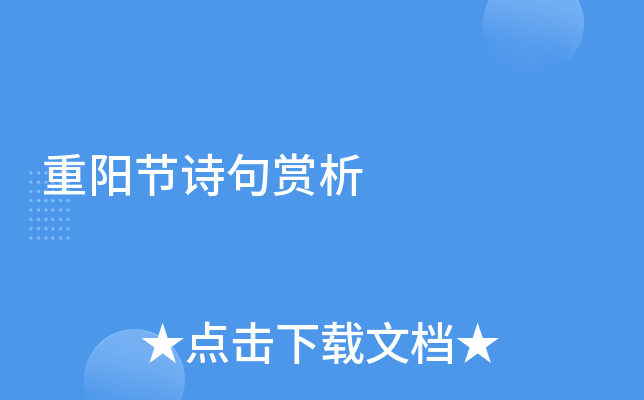 ꖹ(ji)Ԋp