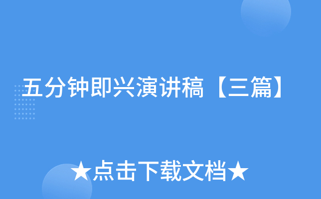 犼dv塾ƪ