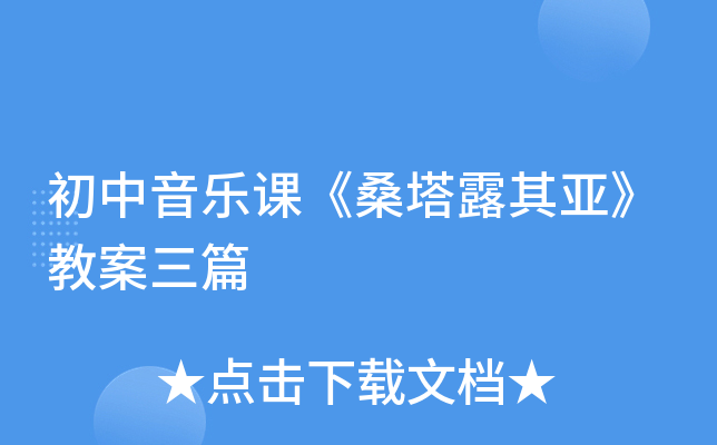 nɣ¶䁆̰ƪ