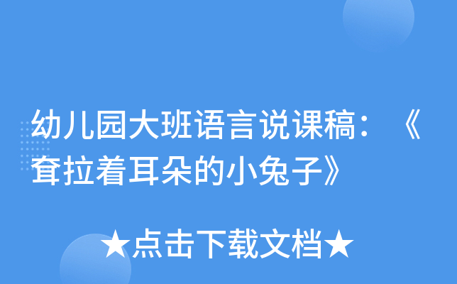 ׃@Zfn壺Сӡ