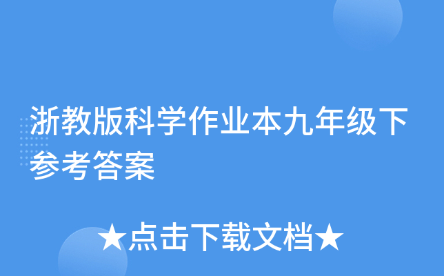 ̰ƌWI(y)꼉