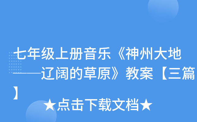 꼉σݴة|韵Ĳԭ̰ƪ