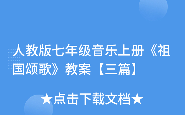 ˽̰꼉(j)σԡힸ衷̰ƪ