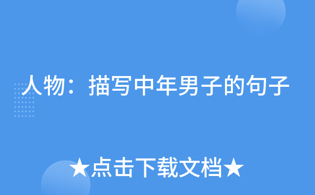 茑ӵľ