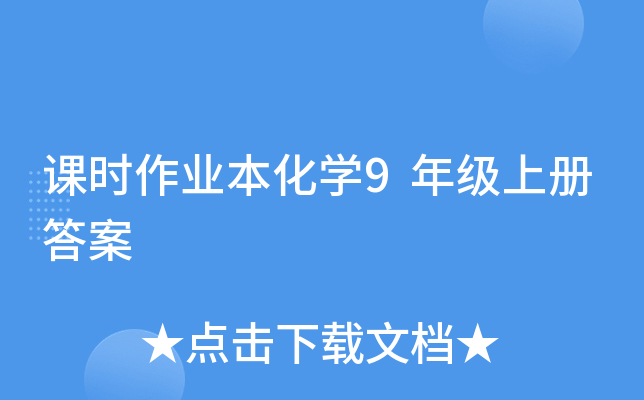 nrI(y)W(xu)9꼉σԴ