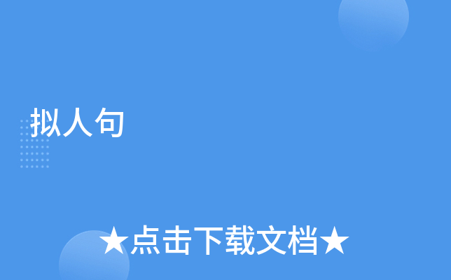 M˾