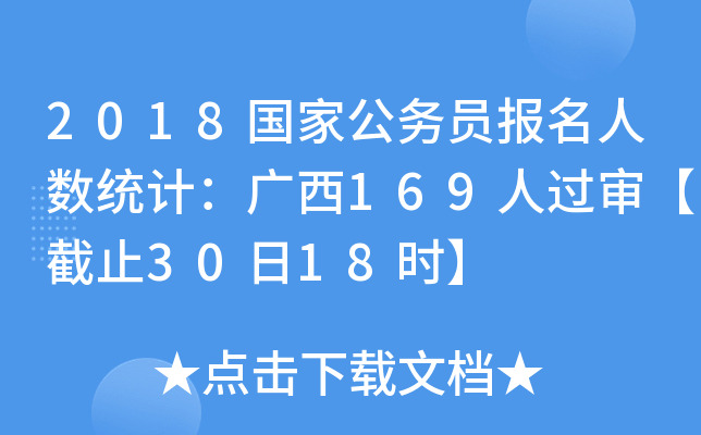 2018(gu)ҹ(w)T(bo)˔(sh)y(tng)Ӌ(j)V169^ֹ3018r(sh)