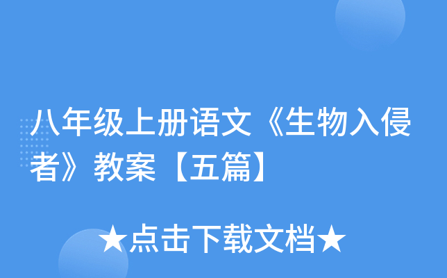 꼉(j)σ(c)Zġߡ̰ƪ