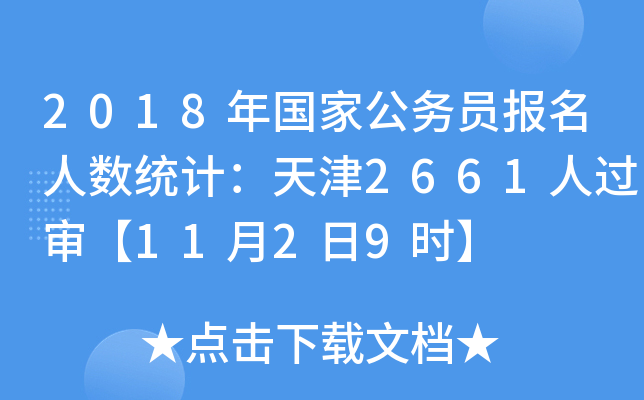 2018ҹՆT˔(sh)y(tng)Ӌ2661^1129r