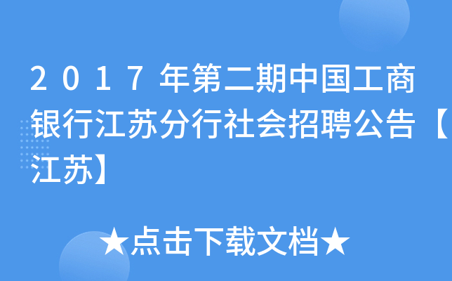 2017ڶЇyнKƸ桾K