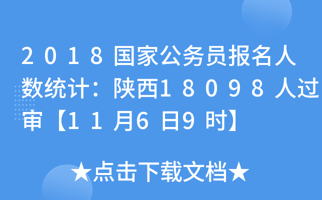 2018(gu)ҹ(w)T(bo)˔(sh)y(tng)Ӌ(j)18098^1169r(sh)