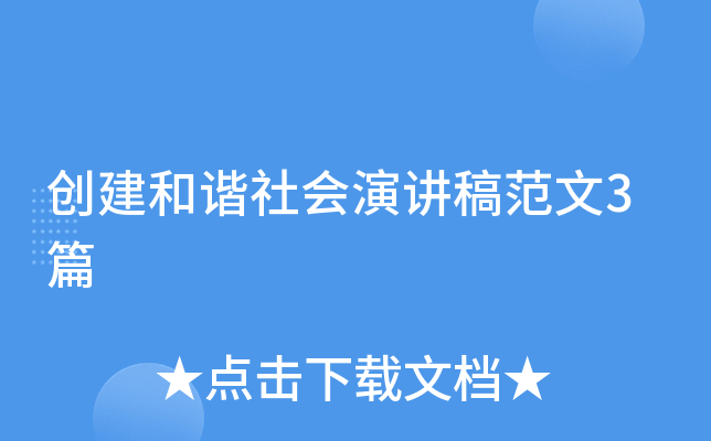 (chung)Cv巶3ƪ