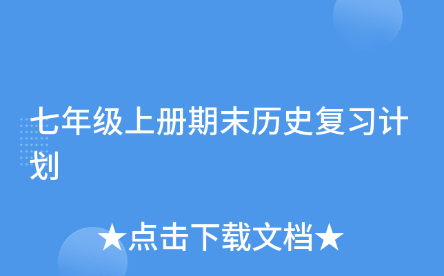 꼉(j)σ(c)ĩvʷ(f)(x)Ӌ(j)
