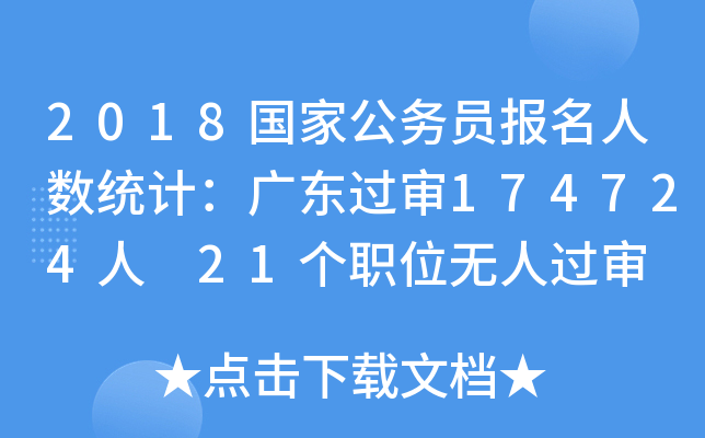 2018(gu)ҹ(w)T(bo)˔(sh)y(tng)Ӌ(j)V|^174724 21(g)λo^