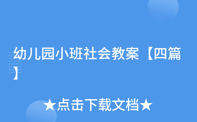 ׃@С̰ƪ