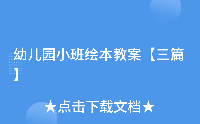 ׃@СL̰ƪ