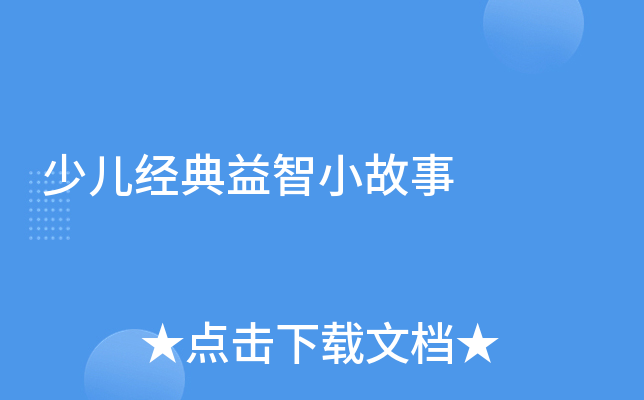 ك(jng)С
