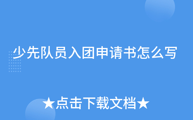 ꠆TFՈô