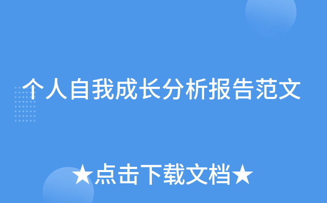 ҳL淶