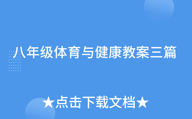 꼉(j)wc̰ƪ