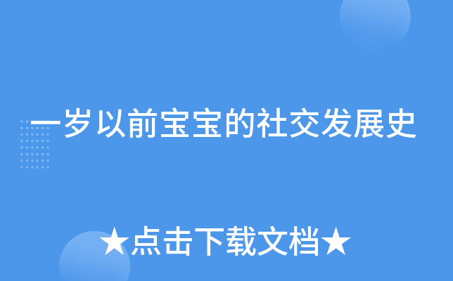 һqǰ罻l(f)չʷ