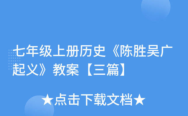 꼉(j)σ(c)vʷꐄمǏVx̰ƪ