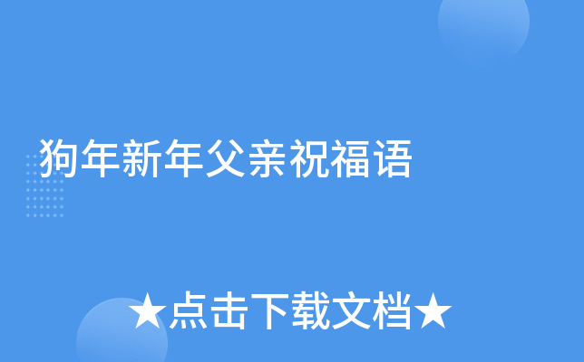 길HףZ(y)