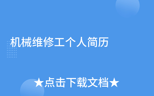 CеS޹˺v