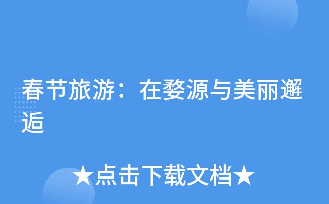 (ji)ΣԴc