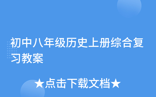 а꼉vԾCϏ̰