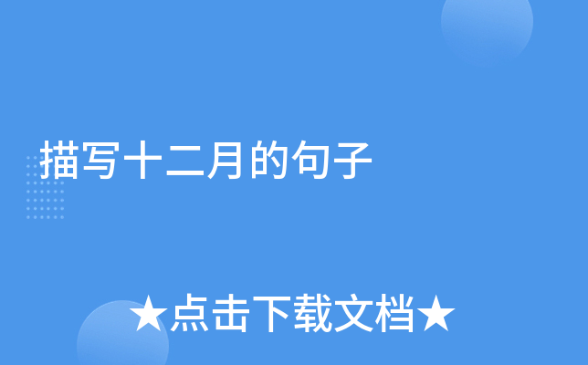 茑(xi)ʮµľ