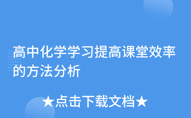 лW(xu)W(xu)(x)nЧʵķ