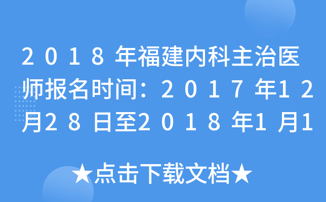 2018긣(ni)t(y)(bo)r(sh)g201712282018119