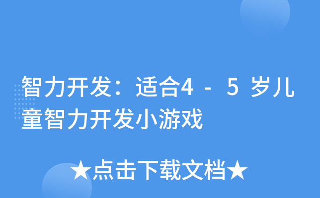 _l(f)m4-5qͯ_l(f)СΑ