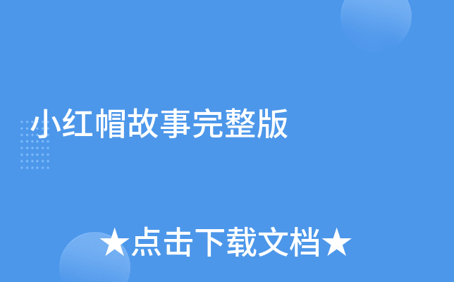 Сtñ