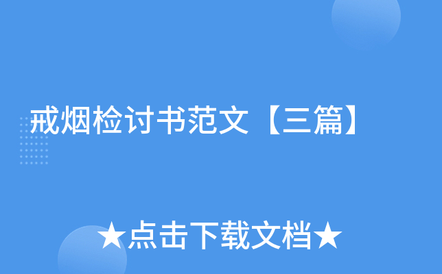 䟟zӑġƪ