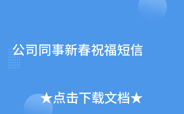 ˾ͬ´ף