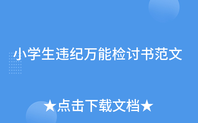 СW(xu)`o(j)fܙzӑ