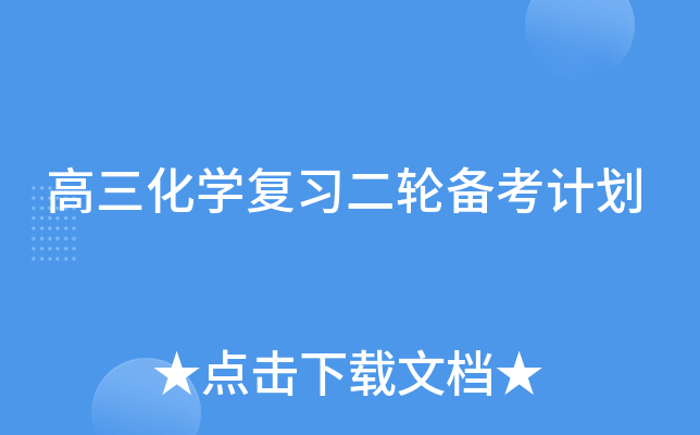 W(xu)(f)(x)݆俼Ӌ(j)
